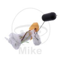 Bomba de combustible para Honda SH 125 i ANC Mode CBS