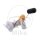 Fuel pump for Honda SH 125 i ANC Mode CBS