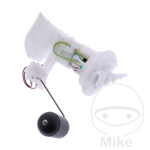 Fuel pump delivery unit JMP for Honda AFS 110 Wave # 2012-2016
