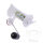 Fuel pump delivery unit JMP for Honda AFS 110 Wave # 2012-2016