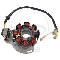 Alternateur Induit Stator Alternateur JMP pour Husaberg...