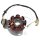Alternator Armature Stator Generator JMP for Husaberg 125 250 300 KTM 125 150 200 250 300