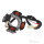 Alternator Armature Stator Generator 79 mm for Atala Benelli Derbi Italjet Rex Simson Suzuki