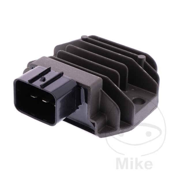 Regulator rectifier for Yamaha MT-10 YZF 1000