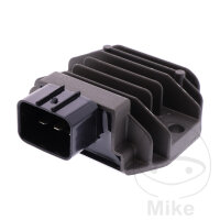 Regulador rectificador para Yamaha MT-10 YZF 1000