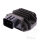 Regulator rectifier for Yamaha MT-10 YZF 1000