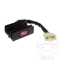 Regulador rectificador para Suzuki LT-F 160 300 # UC UH...