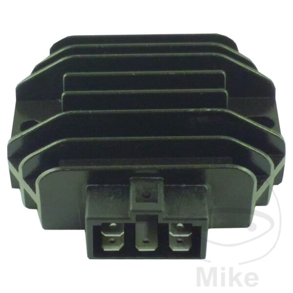 Regulator rectifier for Aprilia Benelli Derbi Piaggio Yamaha