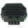 Regulator rectifier for Aprilia Benelli Derbi Piaggio Yamaha