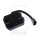 Regulator rectifier for Benelli Gas Gas Suzuki