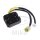 Regulator rectifier for Honda XRV 750 # 93-03