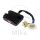Regulator rectifier for Honda VFR 800 # 02-13