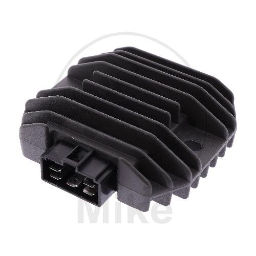 Regulator rectifier for Yamaha FZ6 600 # XP 500 530 560