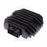 Regulador rectificador para Yamaha FZ6 600 # XP 500 530 560