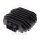 Regulator rectifier for Yamaha FZ6 600 # XP 500 530 560