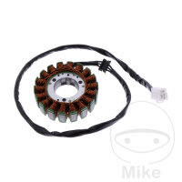 Alternator Armature Stator Generator JMP for Kawasaki...