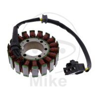 Alternateur Induit Stator Alternateur JMP pour Honda CBR...