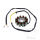 Alternator Armature Stator Generator JMP for Suzuki GS 400 750 850