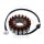 Alternator Armature Stator Generator JMP for Honda CBR 600 F # 1999-2000