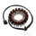 Alternator Armature Stator Generator JMP for BMW F 650 2008-2010 # F 800 2006-2013