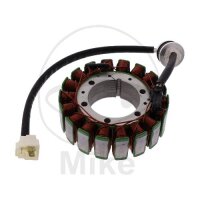 Alternateur Induit Stator Alternateur JMP pour Honda GL...