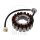 Alternator Armature Stator Generator JMP for Honda GL 1000 1100 1200 Goldwing