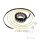 Alternator Armature Stator Generator JMP for Honda VT 1100 Shadow C # 1988-1989 1994-1995