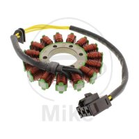 Alternateur Induit Stator Alternateur JMP pour Honda CBR...