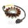 Alternator Armature Stator Generator JMP for Honda CBR 600 RR # 2007-2012