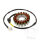 Alternator Armature Stator Generator JMP for Honda CBR 600 F # 1991-1998