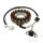 Alternator Armature Stator Generator JMP for MBK YP 125 Yamaha VP YP 125