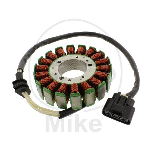 Alternator Armature Stator Generator JMP for Yamaha YZF 1000 R1 # 2002-2003