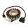 Alternator Armature Stator Generator JMP for Yamaha YZF 1000 R1 # 2002-2003