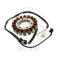 Alternateur Induit Stator Alternateur JMP pour Yamaha XV...