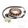 Alternator Armature Stator Generator JMP for Yamaha YFM 350 R Raptor Warrior