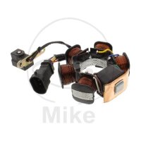 Alternador Armadura Estator Generador JMP para Aprilia 50...