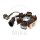 Alternator Armature Stator Generator JMP for Aprilia 50 125 Derbi Gilera Piaggio Vespa 50