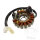 Alternator Armature Stator Generator JMP for Malaguti 125 MBK 125 Yamaha 125 150 180
