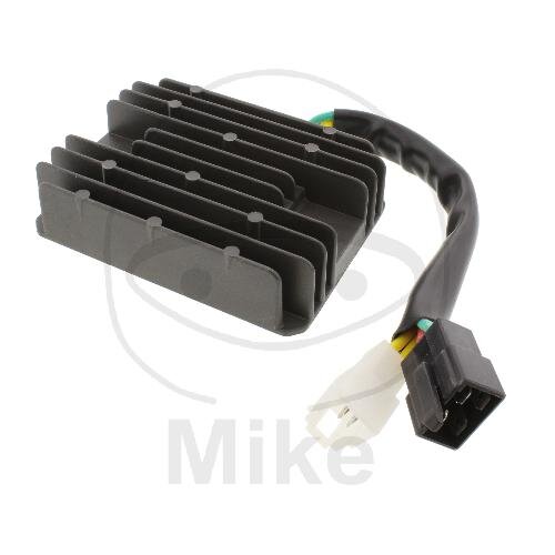 Regulator rectifier for Cagiva Ducati Moto Guzzi