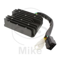 Regulador rectificador para Cagiva Ducati Moto Guzzi