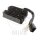 Regulator rectifier for Cagiva Ducati Moto Guzzi
