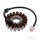 Alternator Armature Stator Generator JMP for Yamaha YZF 600 R6 # 2003-2005