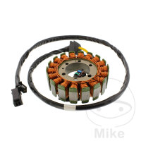 Alternateur Induit Stator Alternateur JMP pour Suzuki AN...