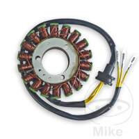 Alternator Armature Stator Generator JMP for Kawasaki VN...