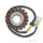 Alternator Armature Stator Generator JMP for Kawasaki VN 750 Vulcan # 1986-1993