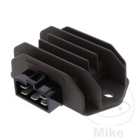Regolatore raddrizzatore per Honda CRF 250 450 # NSC 50 110