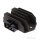 Regulator rectifier for Honda CRF 250 450 # NSC 50 110