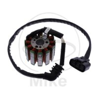Alternateur Induit Stator Alternateur JMP pour Yamaha FZ1...