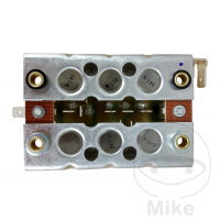Regulador Rectificador Alternador para Benelli BMW Moto...