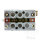 Regulator rectifier alternator for Benelli BMW Moto Guzzi